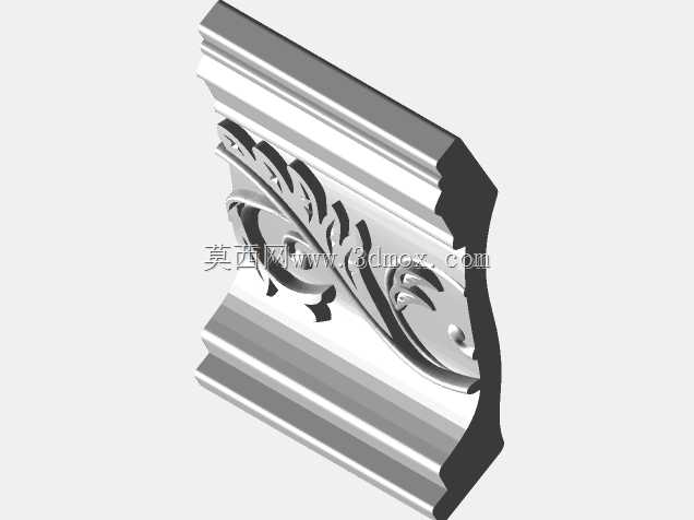 װ�ι���11