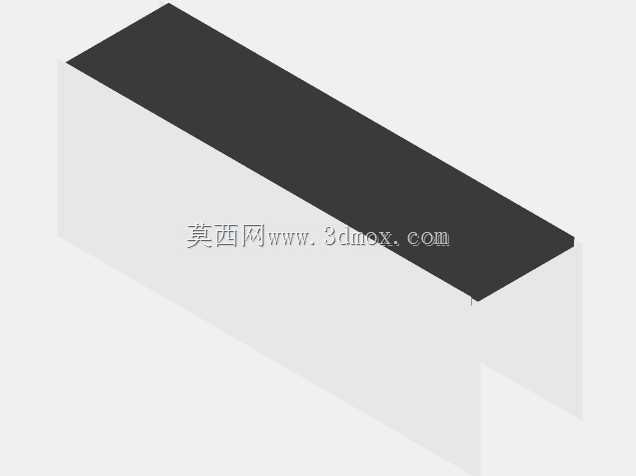���ӵ�Ԫ2