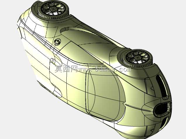 ���ӵ�������CAD��OBJ