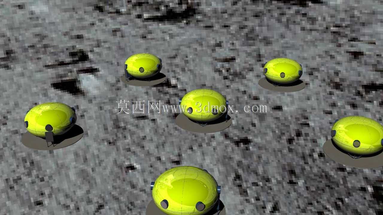 ֳ���