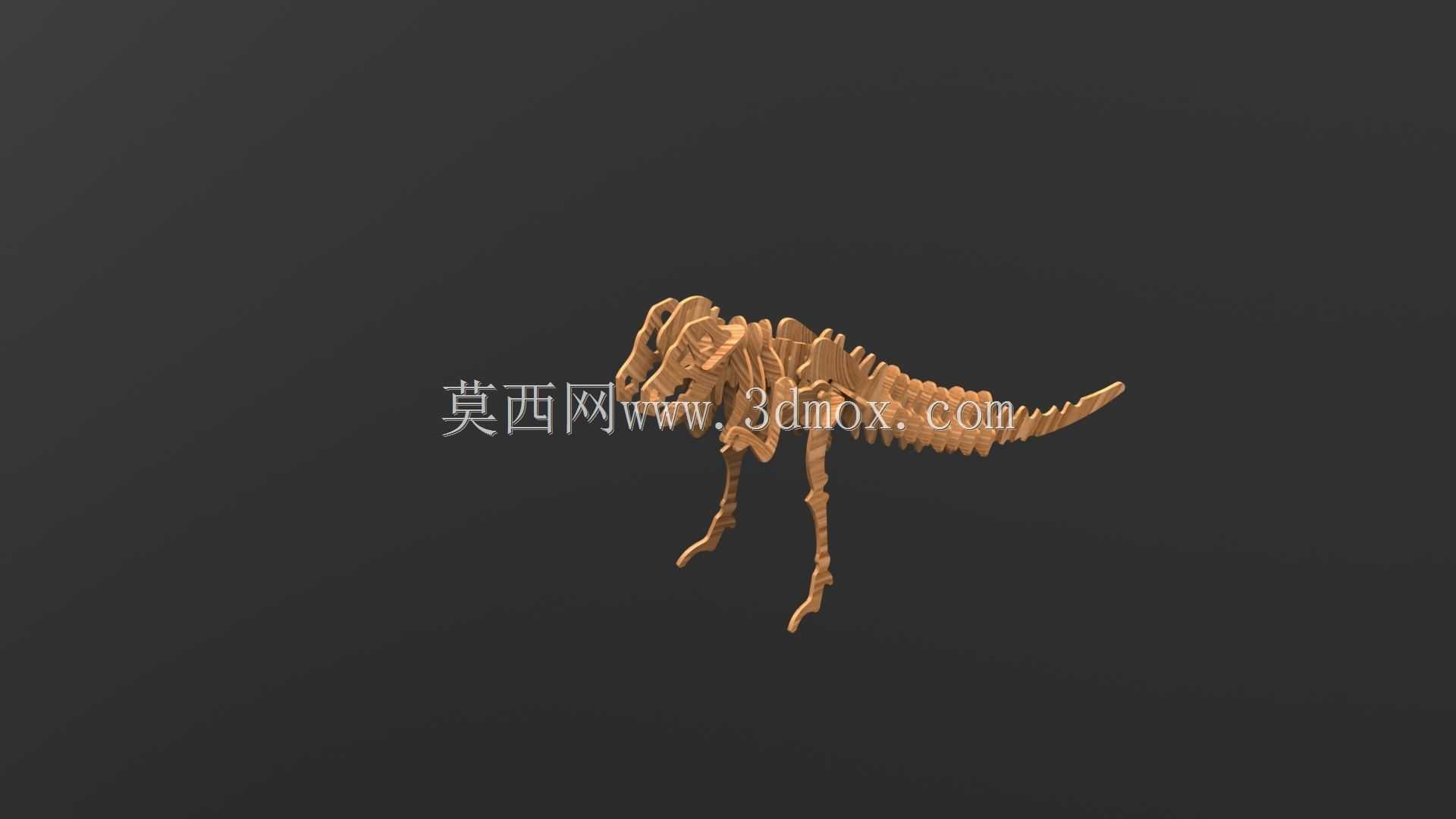 ľ����