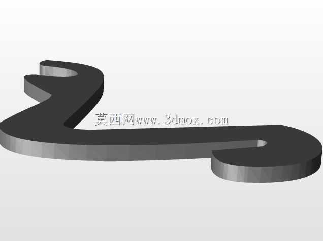木恐龙