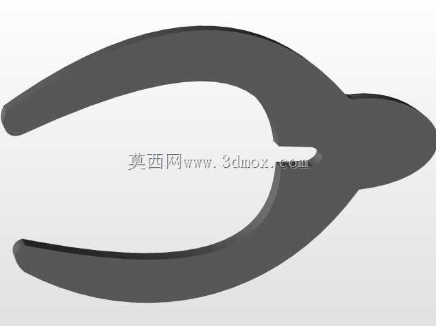 木恐龙