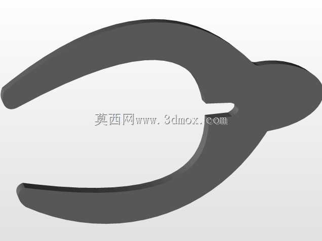 木恐龙