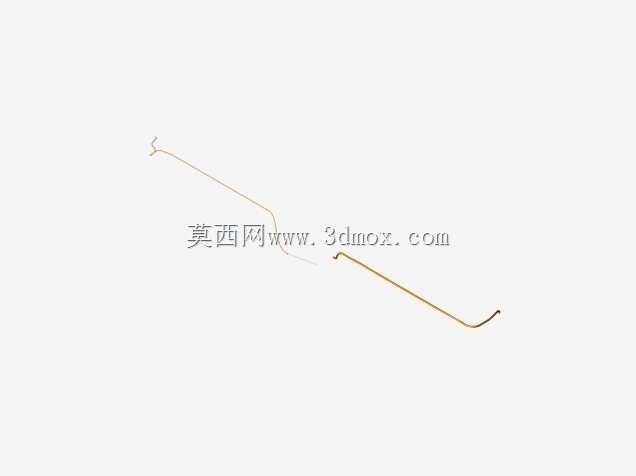 卡丁车