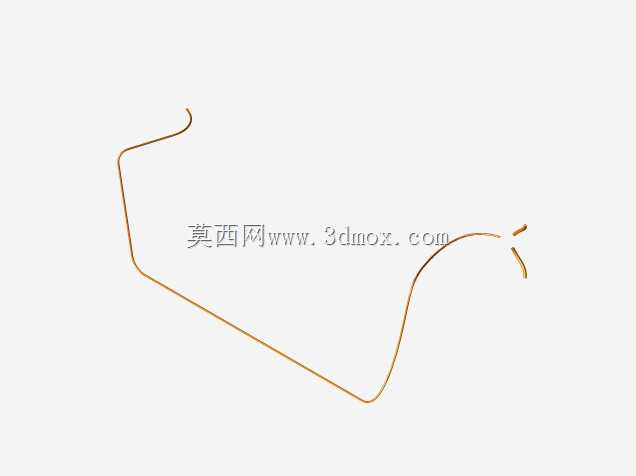 卡丁车