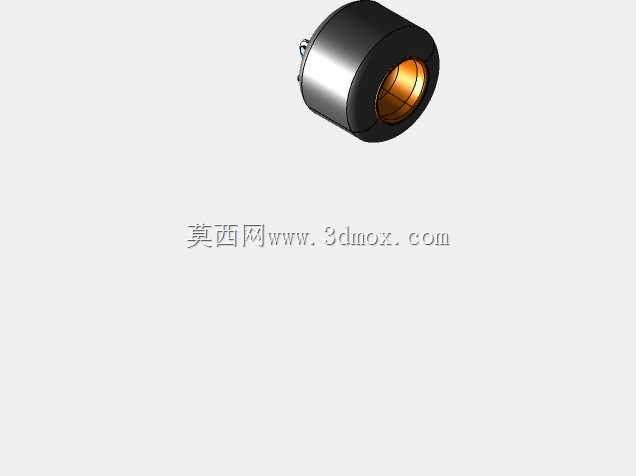 卡丁车