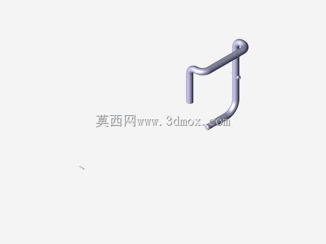 卡丁车