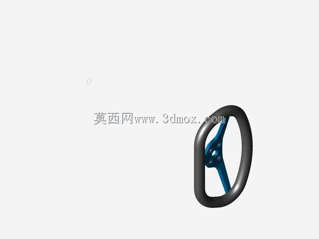 卡丁车