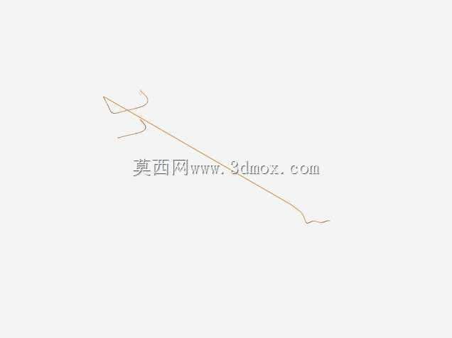 卡丁车