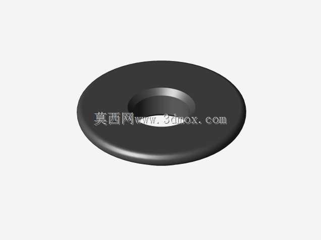 卡丁车