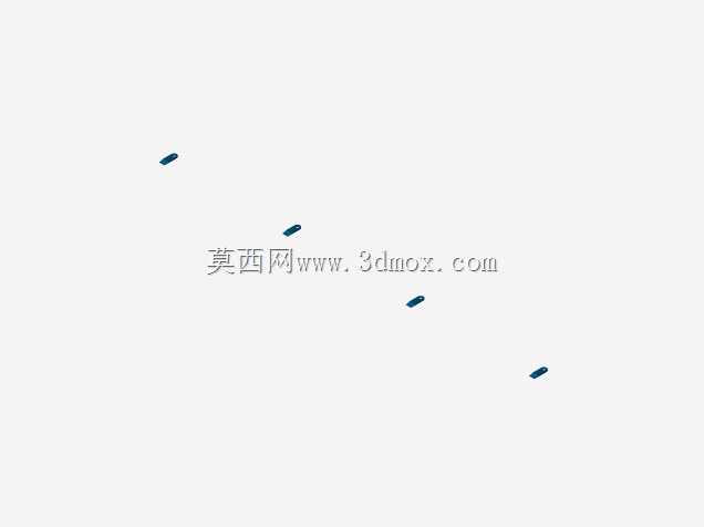 卡丁车