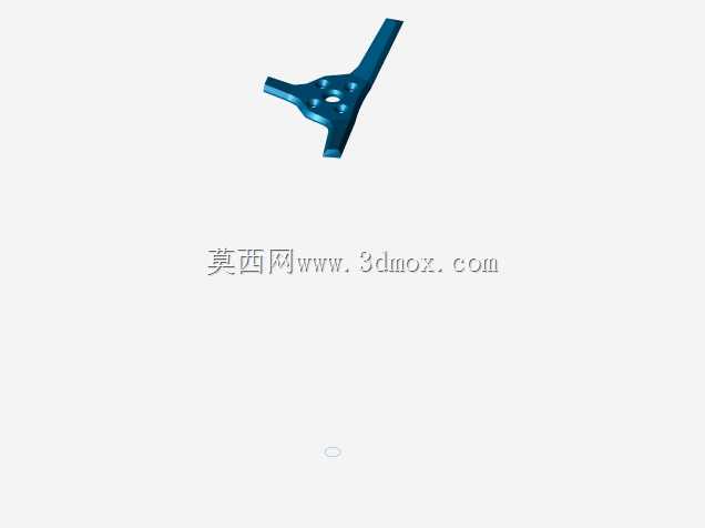 卡丁车