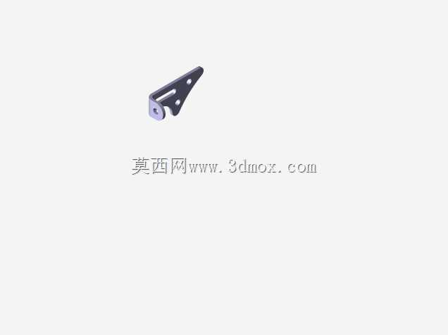 卡丁车