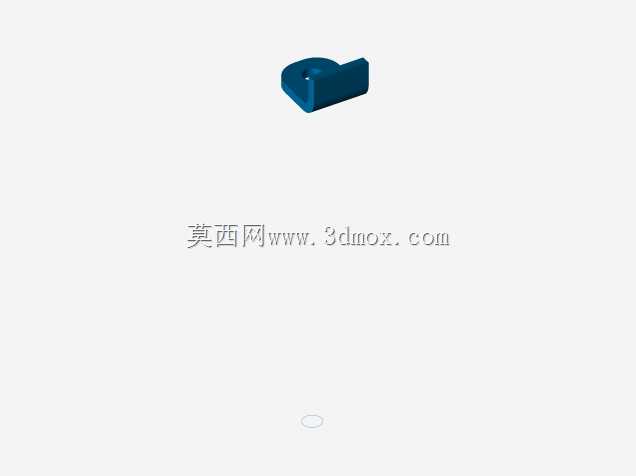 卡丁车