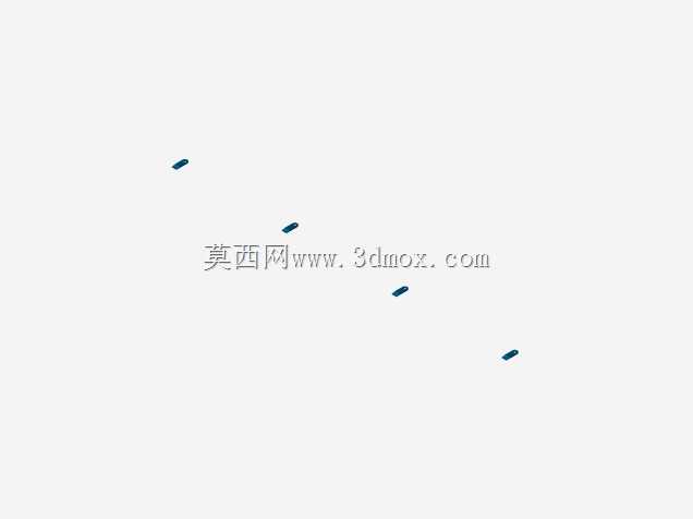 卡丁车