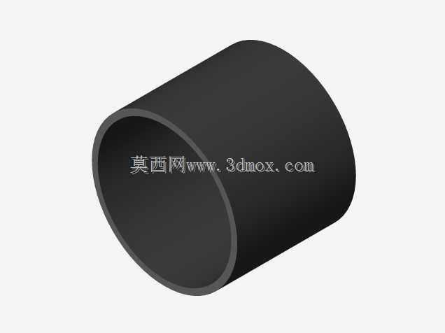 卡丁车