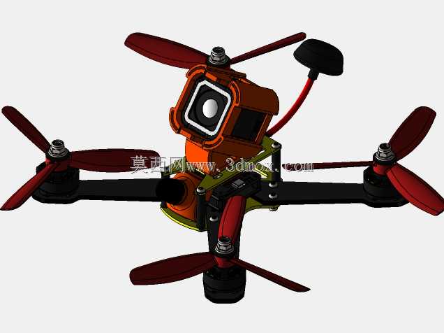 阿尔皮克斯210