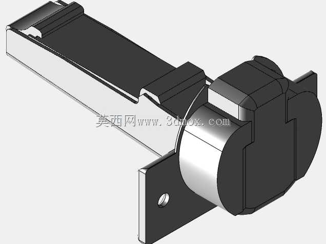 Blum 71B3550/Hafele 342.42.600叠加铰链