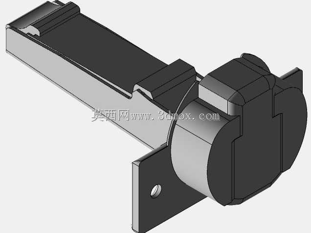 Blum 71B3550/Hafele 342.42.600叠加铰链