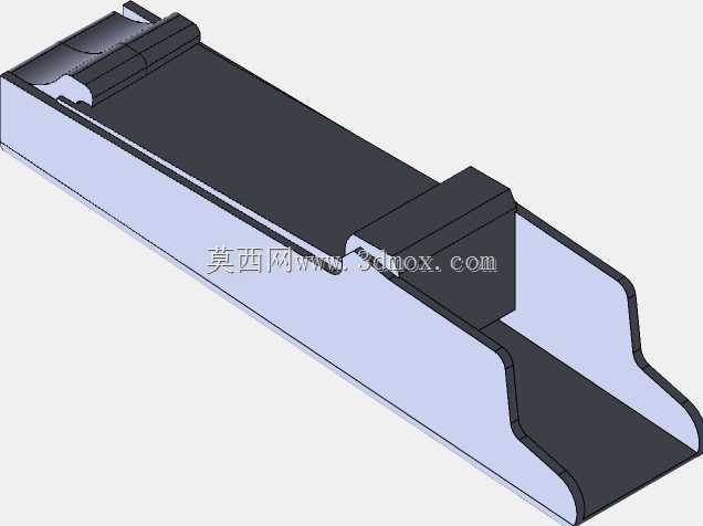 Blum 71B3550/Hafele 342.42.600叠加铰链