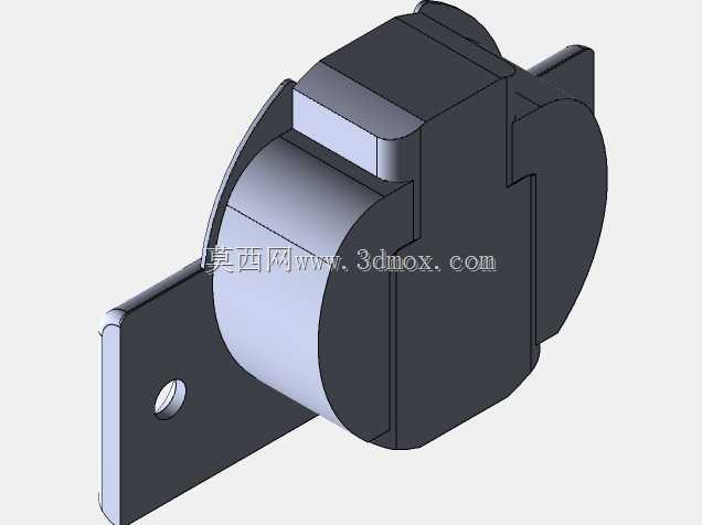 Blum 71B3550/Hafele 342.42.600叠加铰链