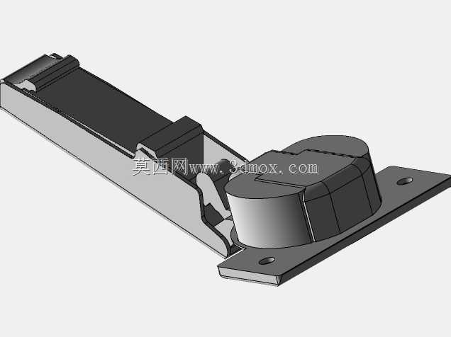 Blum 71B3550/Hafele 342.42.600叠加铰链