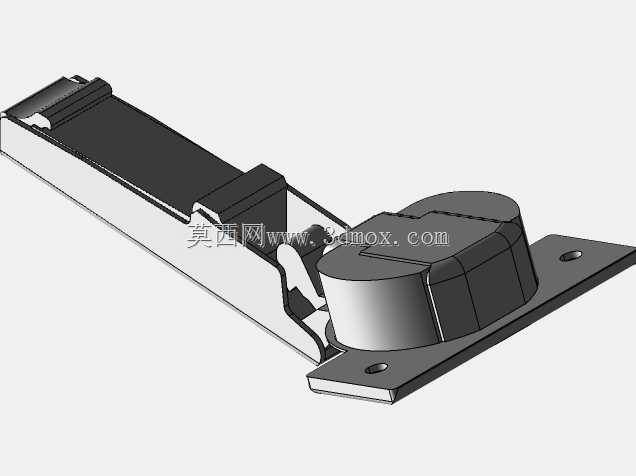 Blum 71B3550/Hafele 342.42.600叠加铰链