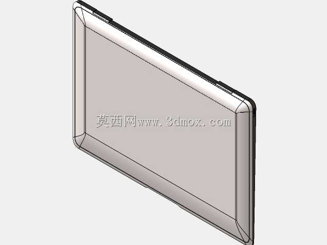 MacBook 2015��