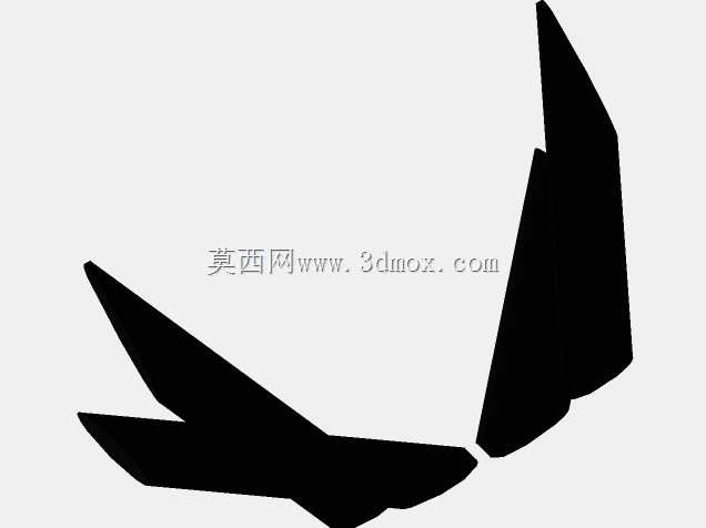 一级方程式赛车-装配