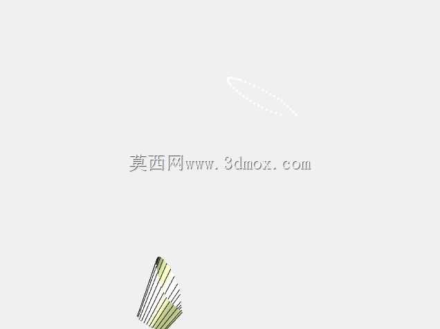 空客A320,NACA 6系列翼型