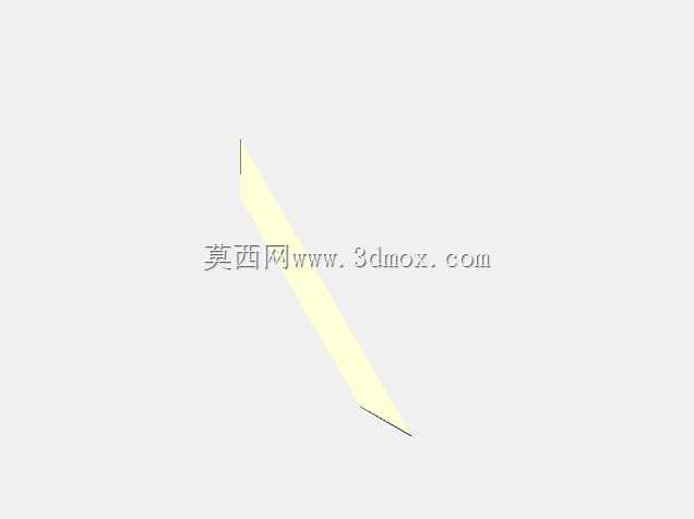 空客A320,NACA 6系列翼型