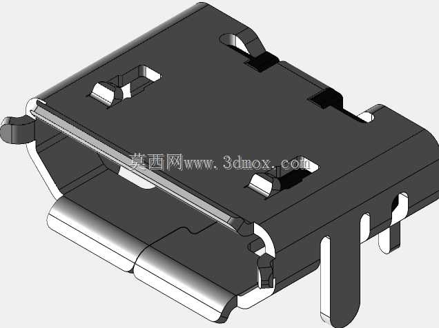 Micro USB-Bĸ5����Ƭ