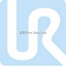 通用机器人-UR3