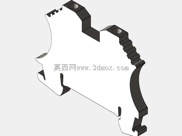 ģ�黯�նˣ�clema��