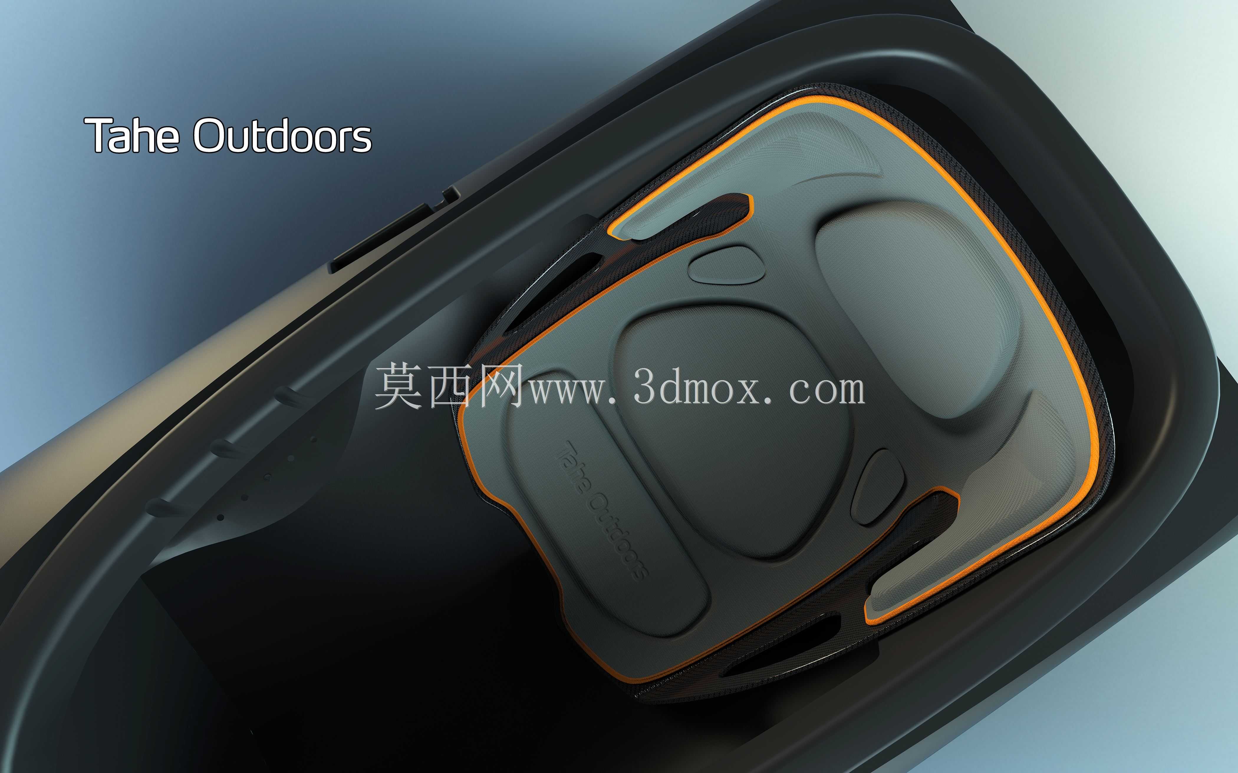 塔河户外皮划艇02座