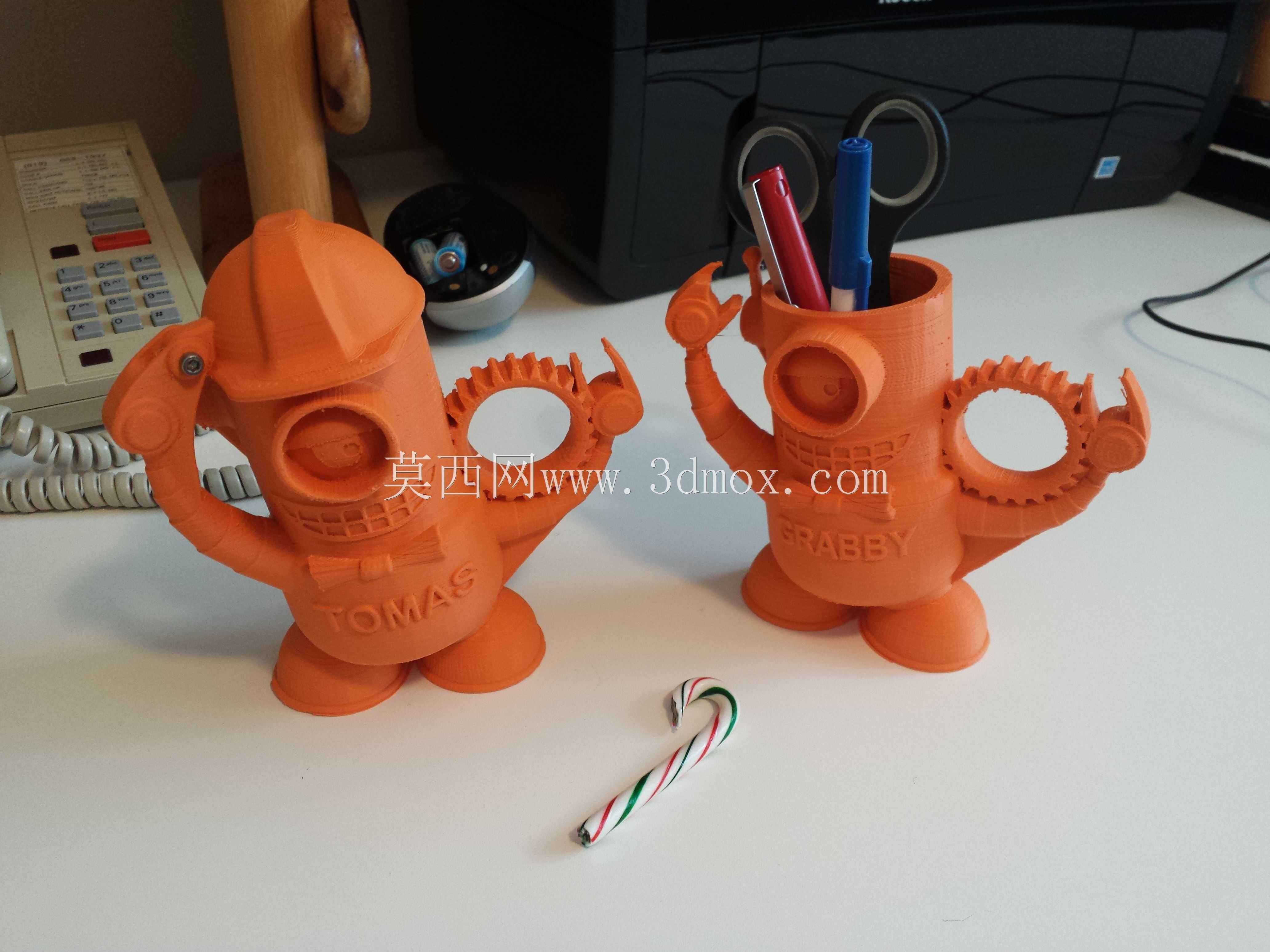 Grabby 2014��߽�