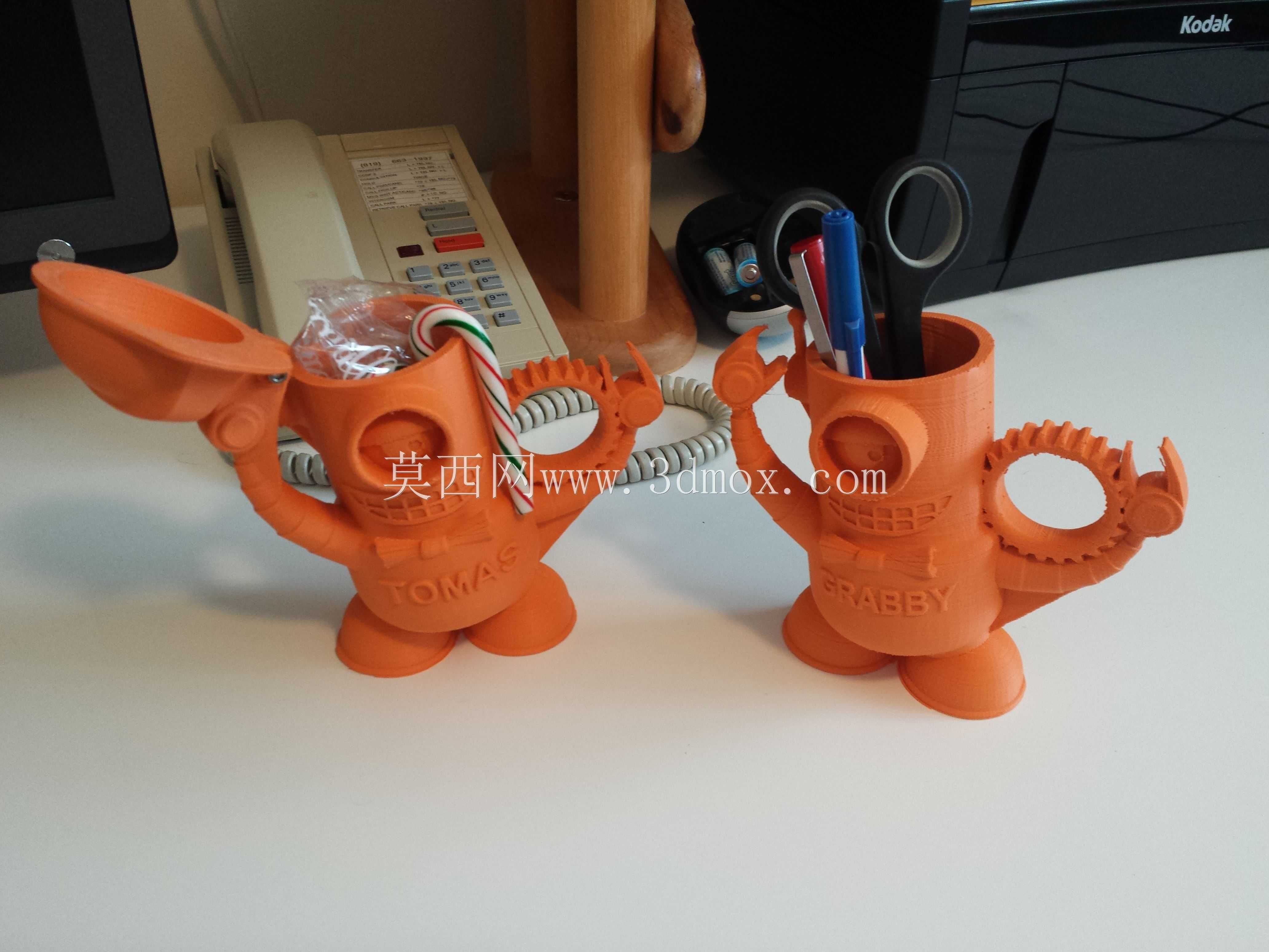 Grabby 2014��߽�
