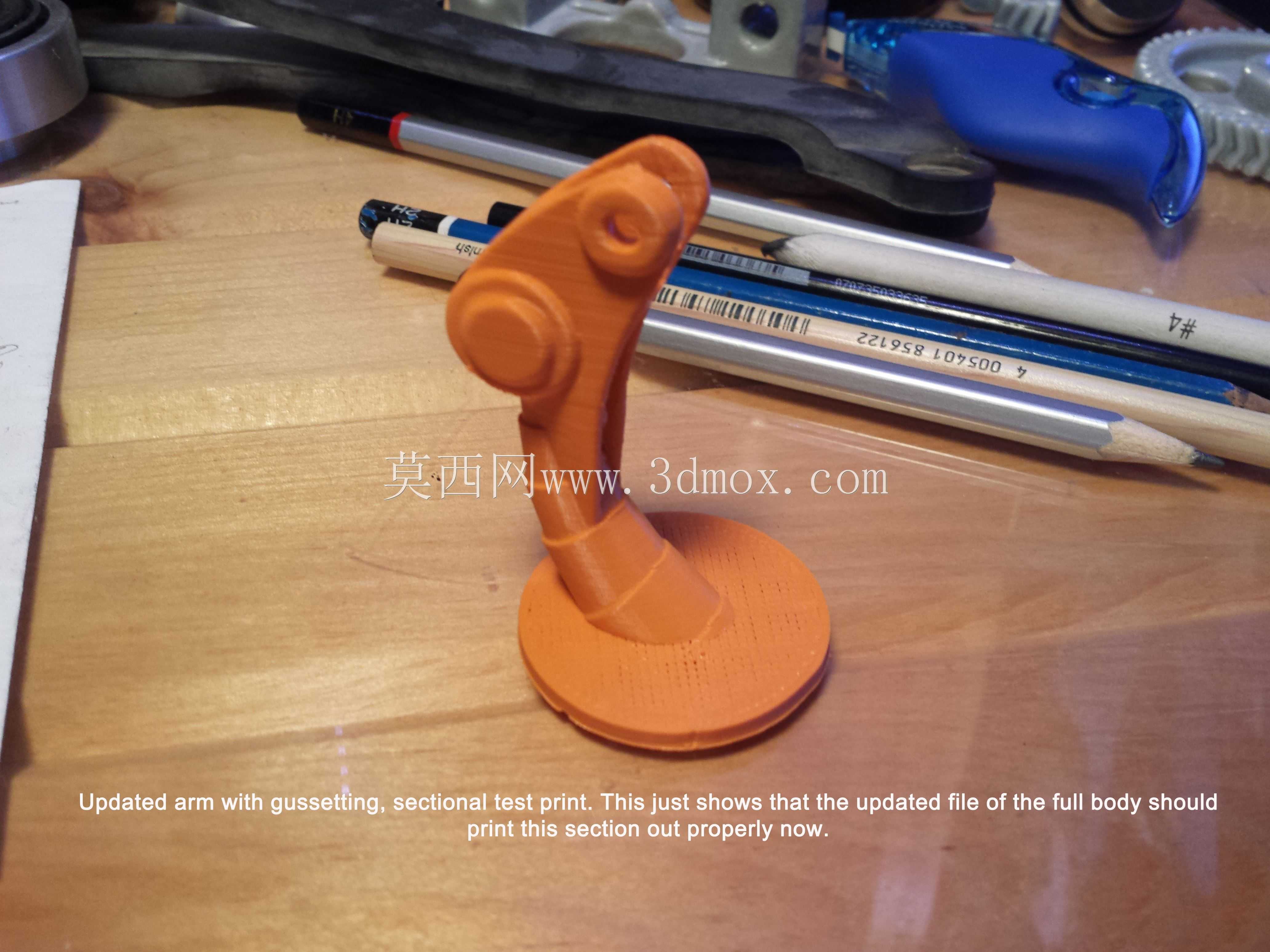 Grabby 2014��߽�