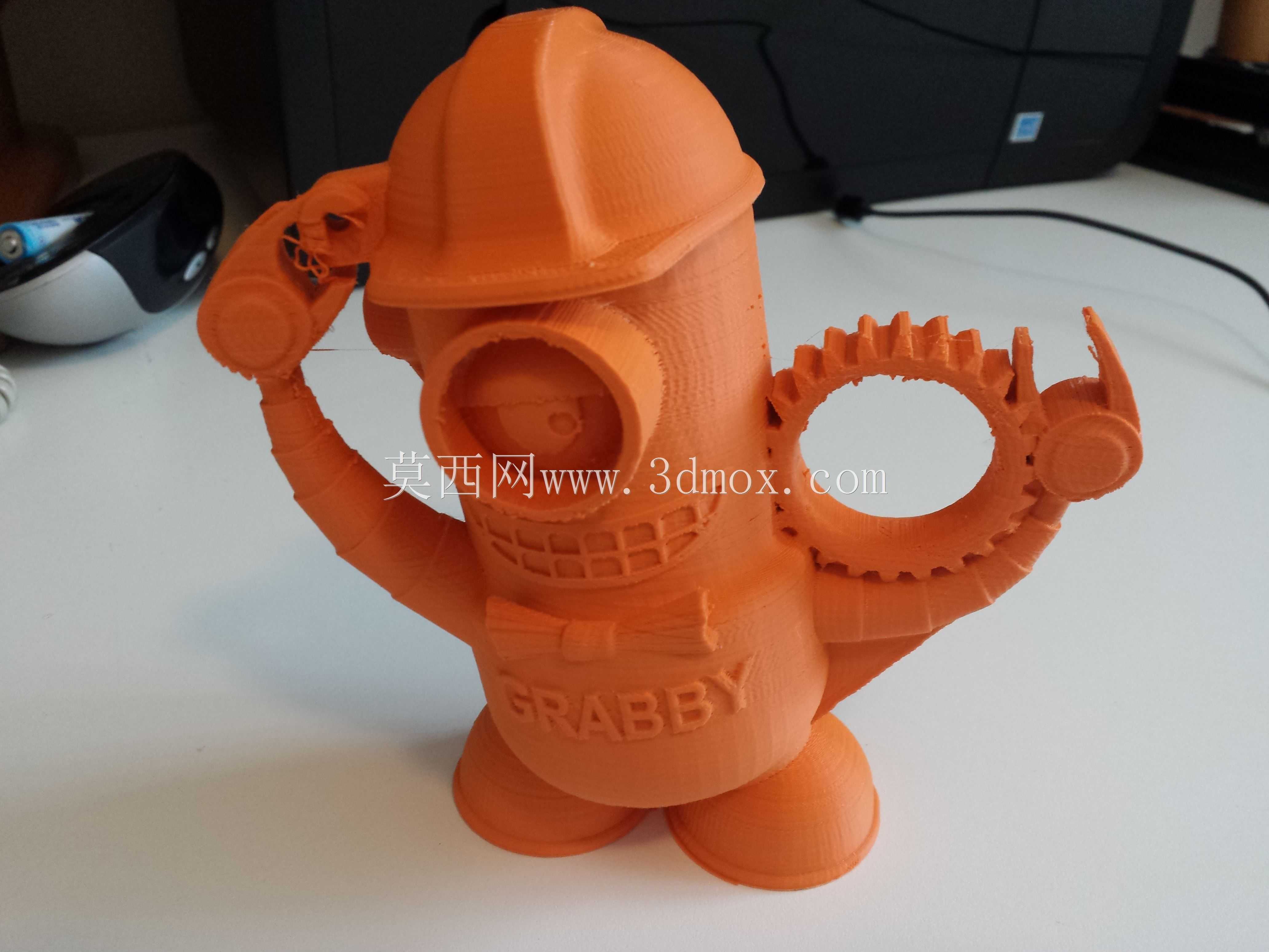 Grabby 2014��߽�