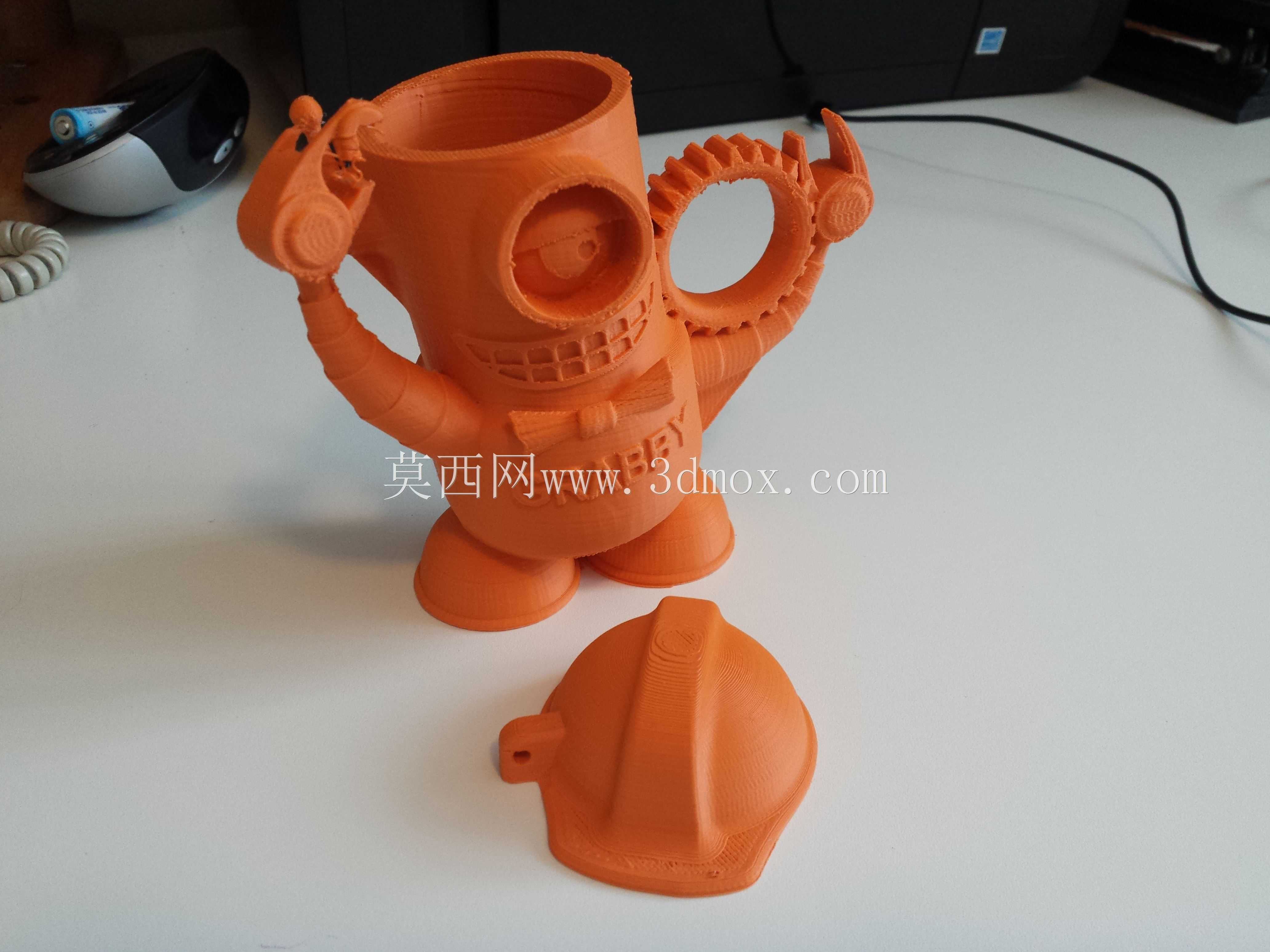 Grabby 2014��߽�