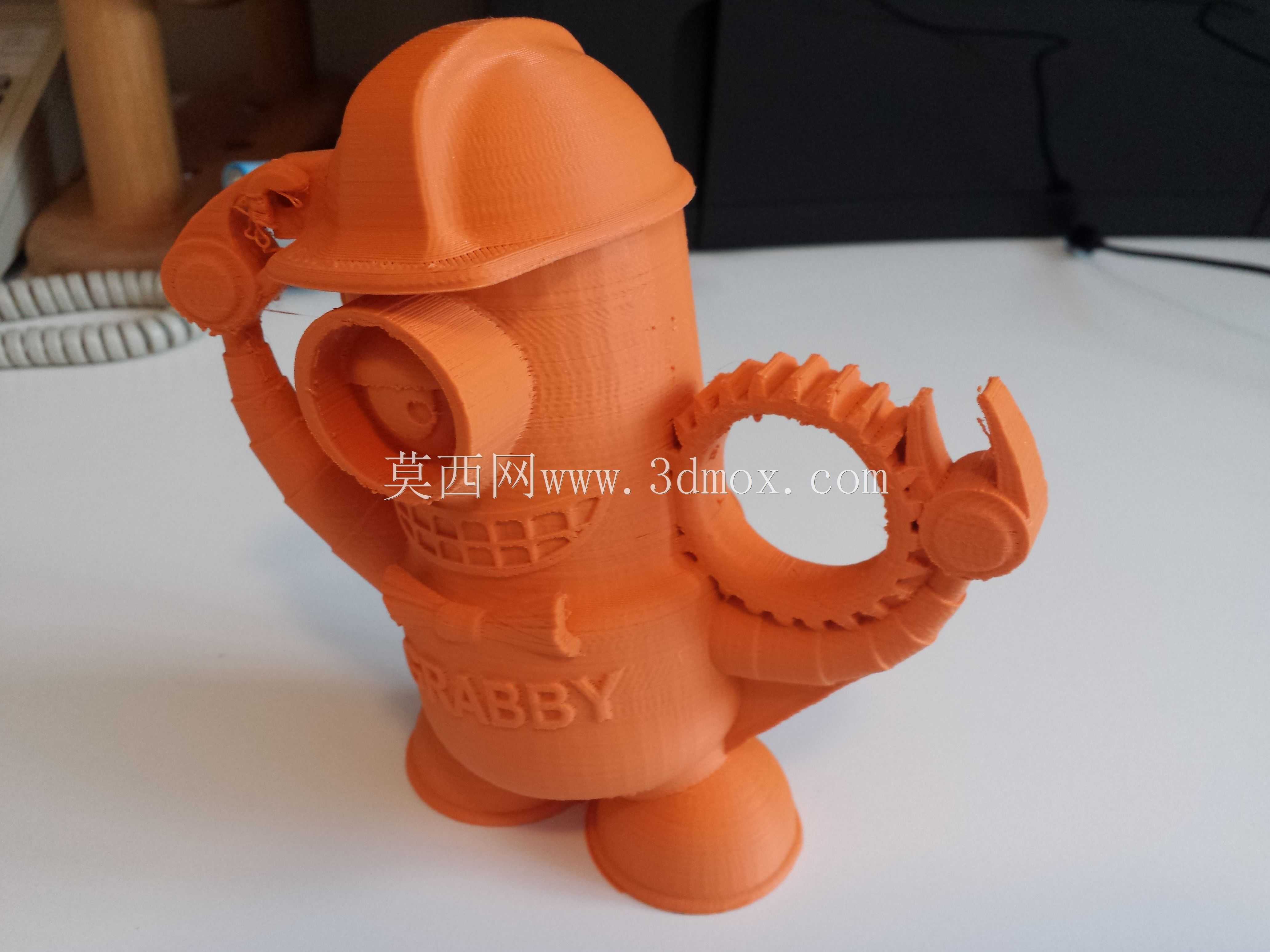 Grabby 2014��߽�