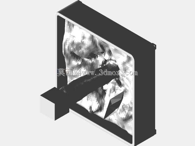 液体动画?v? 动物学