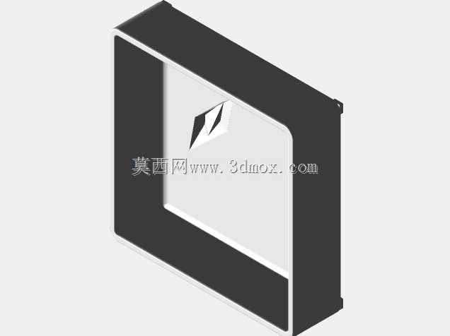 液体动画?v? 动物学