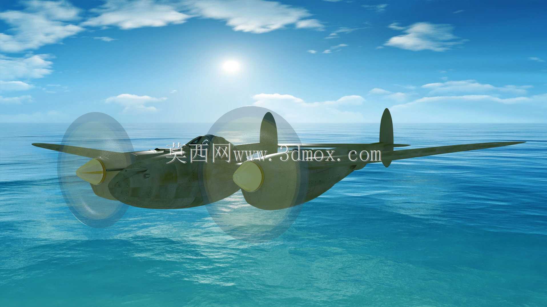 ��38L-5ҳ