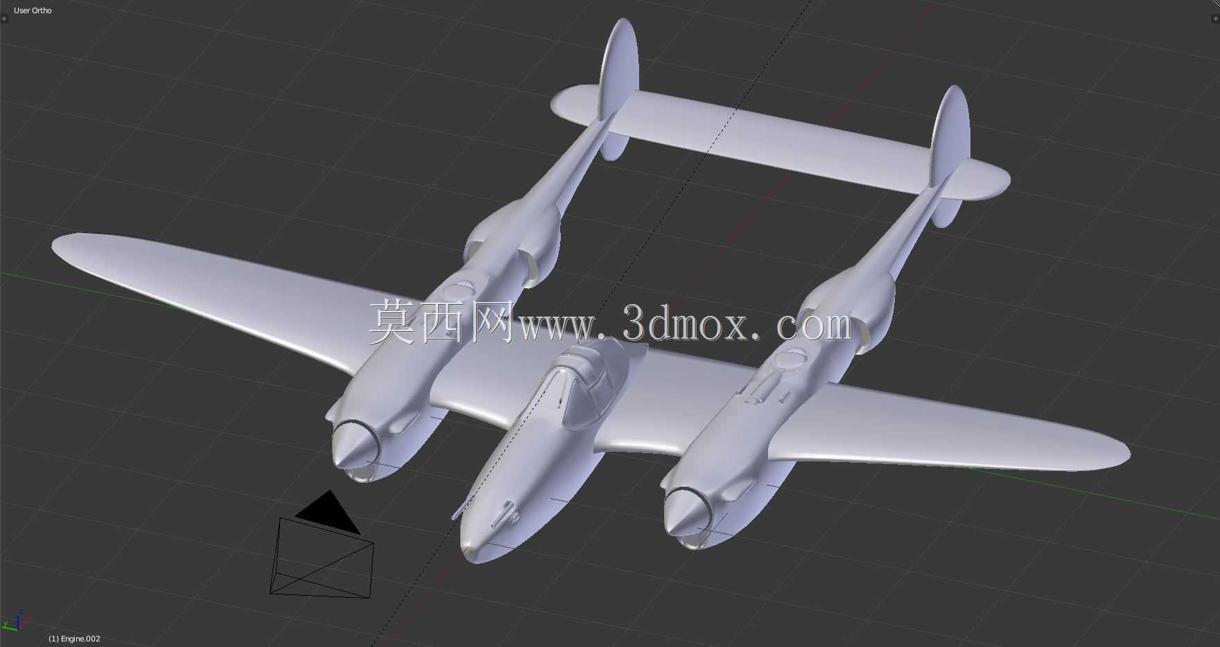 ��38L-5ҳ