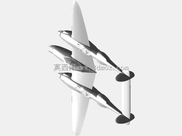 ��38L-5ҳ