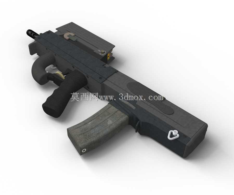 CZN-M22-A��