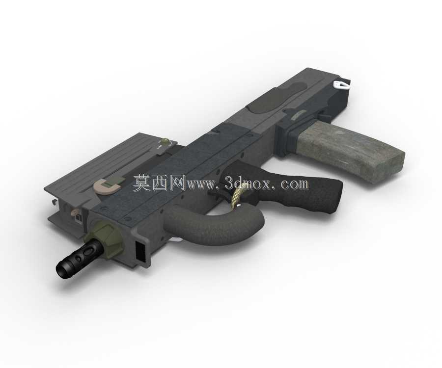 CZN-M22-A��