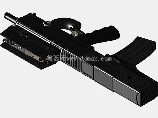 CZN-M22-A��